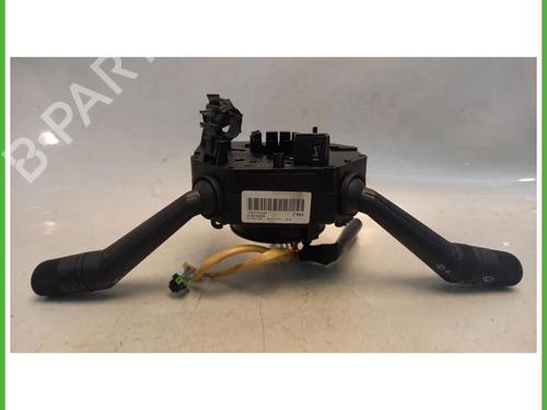 Switch FIAT GRANDE PUNTO (199_) 1.4 (199AXB11, 199AXB1A, 199BXB1A, 199AXL1A) | BP40075860I30 - Image 2