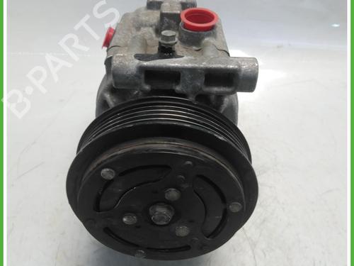 other-fiat-panda-312_-319_-2012-40073016 main image