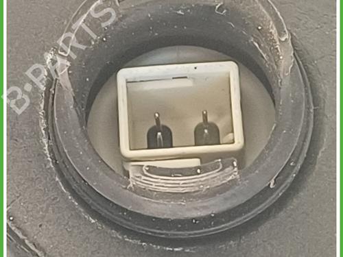 Left mirror BMW 3 (E90) 320 d | BP21527304C26 