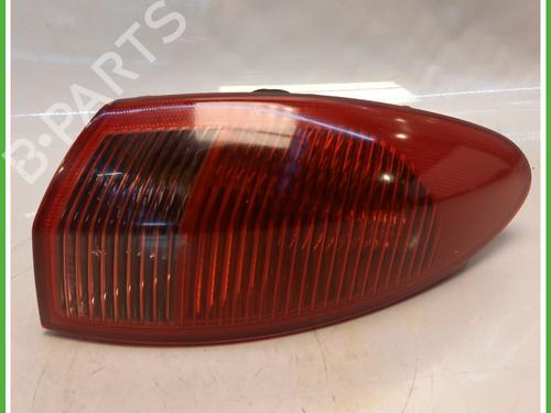 Rückleuchte Rechts ALFA ROMEO 147 (937_) 1.6 16V T.SPARK ECO (937.AXA1A, 937.BXA1A) | BP30813029C35