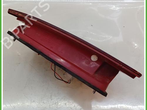 Right taillight SEAT ALTEA (5P1) 1.6 | BP16193928C35 