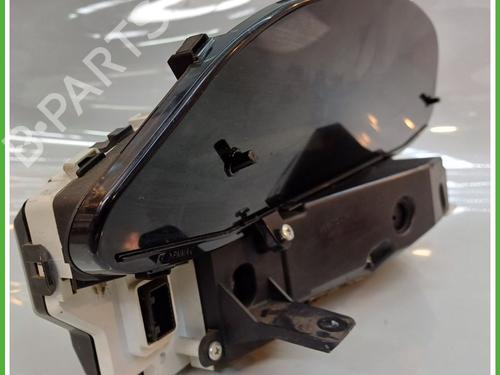 Instrument cluster TOYOTA YARIS (_P9_) 1.0 VVT-i (KSP90_, KSP90R) | BP18711589C47 