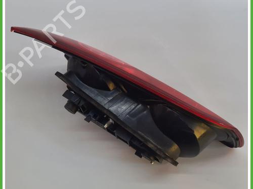Right taillight FIAT CROMA (194_) 1.9 D Multijet (194AXC1B, 194AXC12) | BP13937966C35 