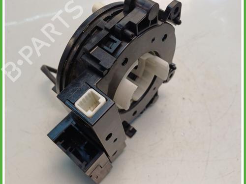 Squib airbag NISSAN MICRA IV (K13K, K13KK) 1.2 | BP29914495C102