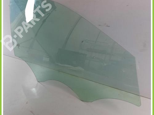Rear right door window MERCEDES-BENZ GLA-CLASS (X156) GLA 200 CDI / d (156.908) | BP11721836C21 