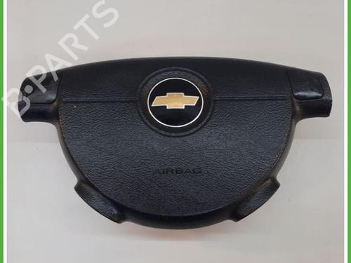 Used Other Other CHEVROLET AVEO / KALOS Hatchback (T250, T255) 1.2 LPG (84 hp) 40615703 40615703