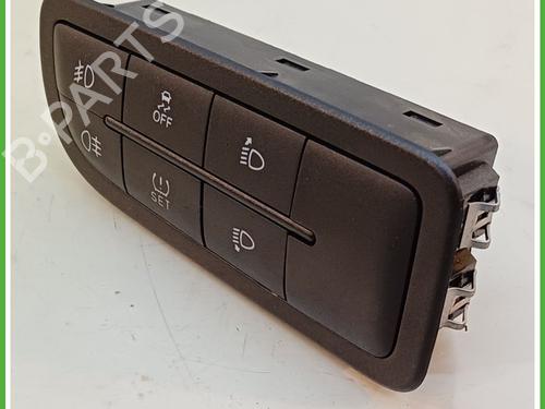 Switch FIAT TIPO Estate (356_, 357_) 1.3 D (356WXH1A) | BP16333225I30 