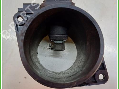 Mass air flow sensor FORD FIESTA VI (CB1, CCN) 1.4 TDCi | BP40137425M95 - Image 6
