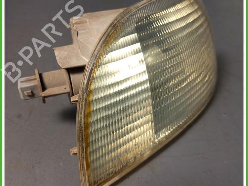 Right front indicator FIAT PUNTO (176_) 60 1.2 (176AP, 176AR, 176AQ, 176BB) | BP23332044C33 