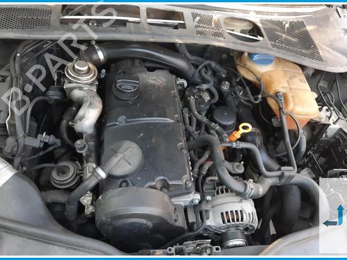 Other VW PASSAT B5.5 Variant (3B6) 1.9 TDI | BP40074923O1 - Image 7