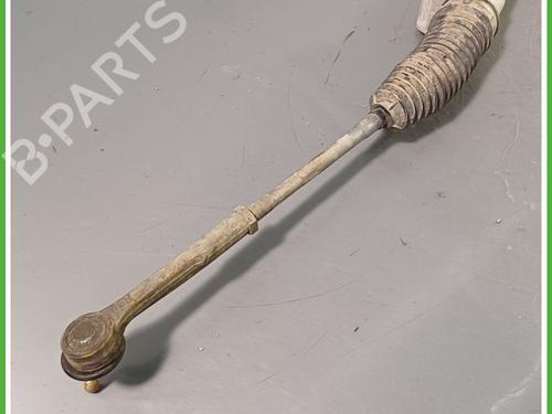Steering rack FIAT 500L (351_, 352_) 1.4 (199LYB1B) | BP24468456M22 