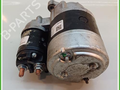 Starter LANCIA Y10 (156_) 1.1 i.e. Fire (156AG) | BP16360932M8 