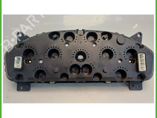Instrument cluster CHEVROLET AVEO / KALOS Hatchback (T250, T255) 1.2 | BP29764076C47 
