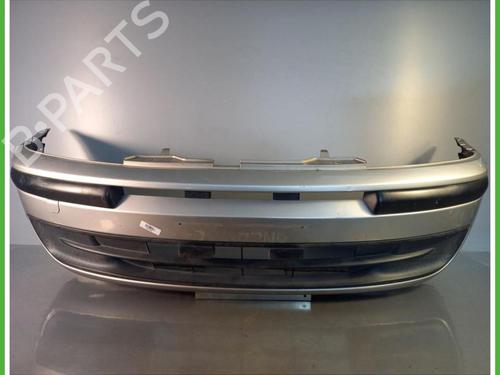 Used Front bumper Front bumper FIAT PUNTO (176_) 75 1.2 (73 hp) 40144814 40144814