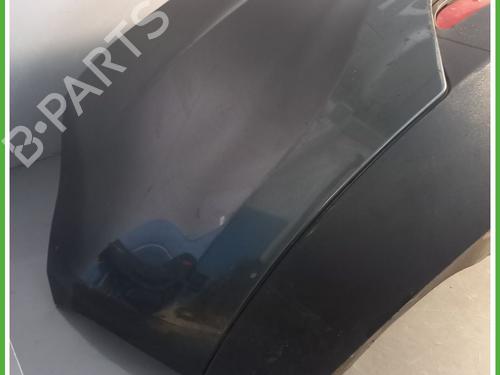 Rear bumper FIAT BRAVO II (198_) 1.4 (198AXA1B) | BP28977271C8 