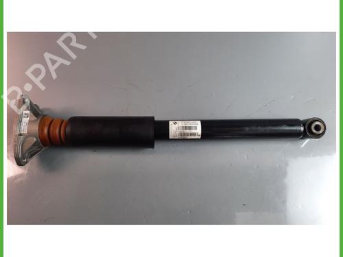 Used Right rear shock absorber BMW 1 (F40) 118 d (150 hp) 12606722