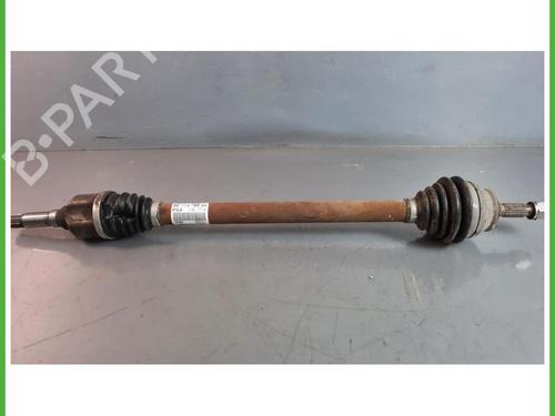 right-front-driveshaft-citroen-c4-cactus-2014-40136089 main image
