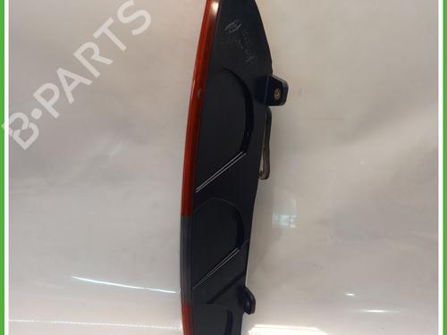 Farolim esquerdo FORD FOCUS II Turnier (DA_, FFS, DS) 1.8 TDCi (115 hp) 30846919