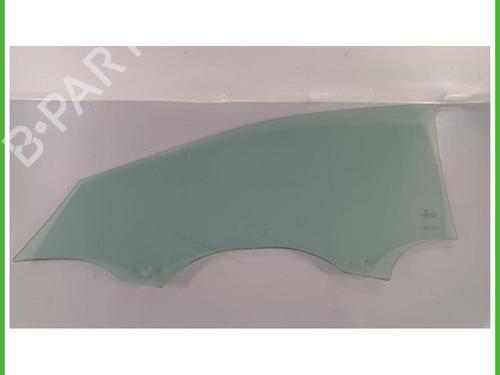 Other VW POLO VI (AW1, BZ1, AE1) 1.0 TGI | BP40140009O1 - Image 3