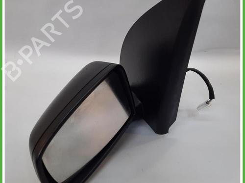 left-mirror-fiat-panda-169_-2003-40134227 main image