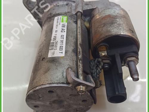 Starter SEAT LEON (1P1) 1.6 | BP21186717M8 