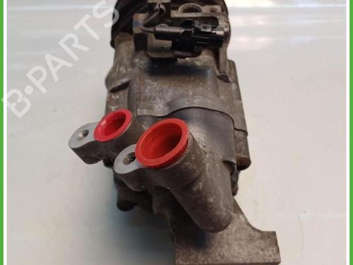 Other OPEL AGILA B (H08) 1.2 (F68) | BP40143295O1 - Image 6