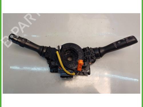 Used Switch TOYOTA AYGO (_B1_) 1.0 (KGB10_, KGB10R) (68 hp) 23129934