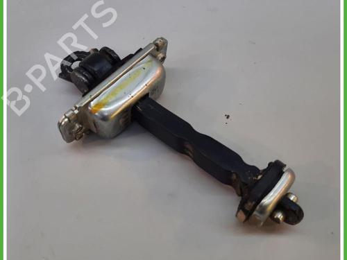 Used Other Other OPEL KARL (C16) 1.0 (73 hp) 40135406 40135406