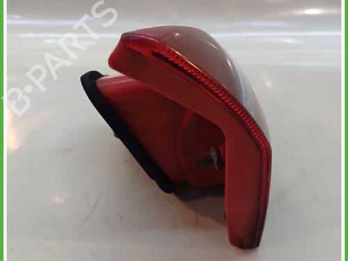 Left taillight ALFA ROMEO 147 (937_) 1.9 JTD (937.AXD1A, 937.BXD1A, 937.AXV1A, 937.BXB1A,... | BP16074030C34 