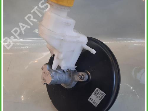 Servo brake LANCIA YPSILON (312_) 0.9 CNG (312.YXG1A) | BP40135259M42 - Image 3