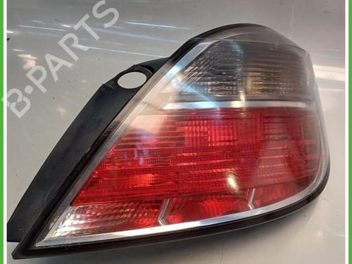 right-taillight-opel-astra-h-a04-2004-2005-2006-2007-2008-2009-2010-2011-2012-2013-2014-40144015 main image
