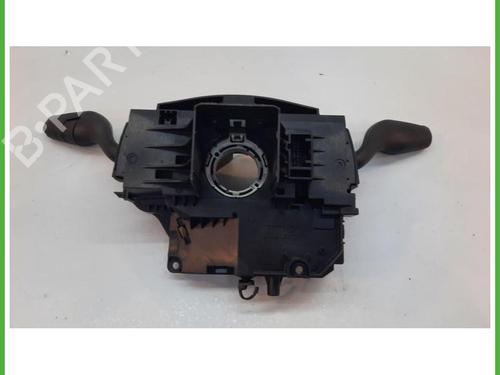 Other FORD KUGA II (DM2) 2.0 TDCi | BP40134128O1 - Image 3