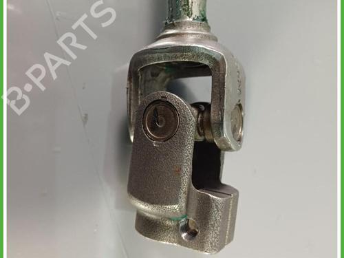 Steering column FIAT PANDA (312_, 319_) 0.9 Natural Power (312PXG1A, 312PYC1A) | BP40138792M21 - Image 4