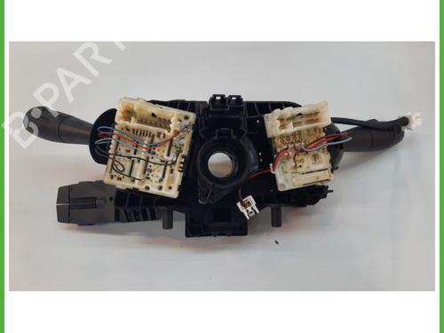 Switch RENAULT CLIO IV (BH_) 1.5 dCi 75 | BP13356682I30 