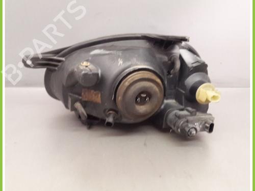 Right headlight OPEL CORSA B (S93) 1.0 i 12V (F08, F68, M68) | BP13579267C29 