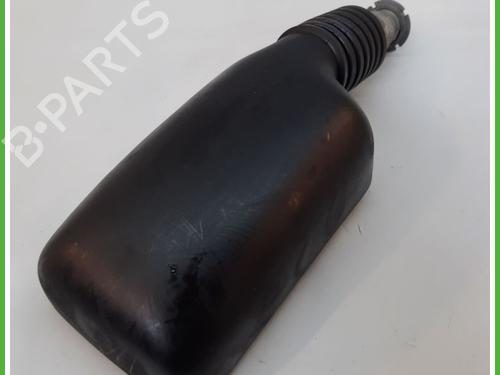 Left mirror FIAT UNO (146_, 158_) 60 1.1 (146A.EG) | BP13024655C26 
