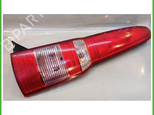 right-taillight-fiat-panda-169_-2003-40137032 main image