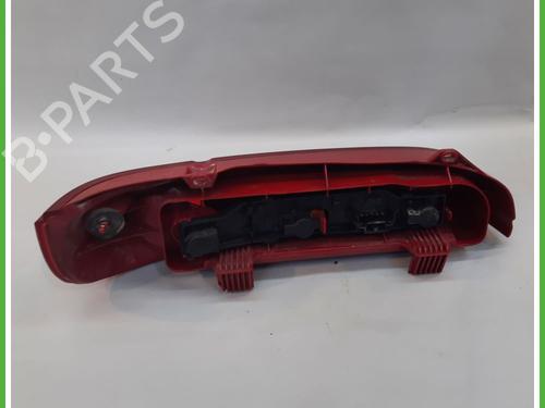 Right taillight FIAT SEICENTO / 600 (187_) 1.1 (187AXB, 187AXB1A, 187AXC1A02) | BP13259255C35 