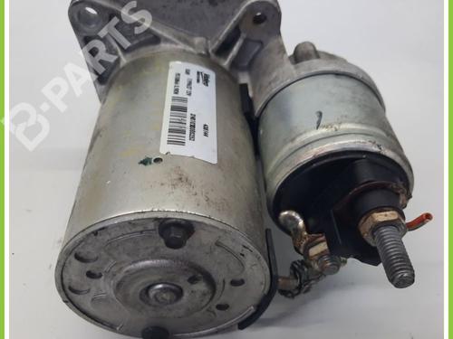 Starter LANCIA MUSA (350_) 1.4 (350.AXA11, 350.AXA1A) | BP11369116M8 