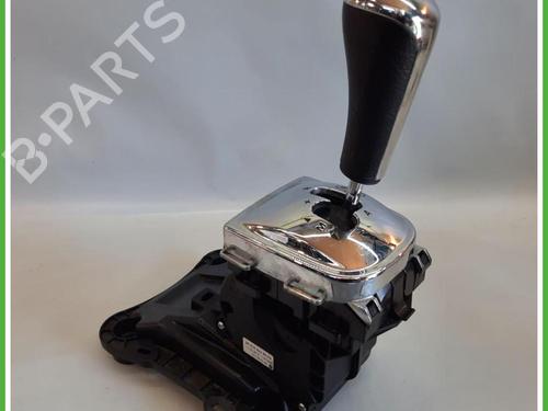 gear-lever-peugeot-208-i-ca_-cc_-2012-2013-2014-2015-2016-2017-2018-2019-2020-2021-40135574 main image