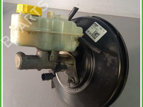Servo brake SEAT IBIZA IV SC (6J1, 6P5) 1.4 | BP29475940M42 