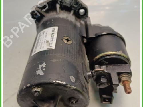 Starter VW LUPO I (6X1, 6E1) 1.4 | BP29498862M8 