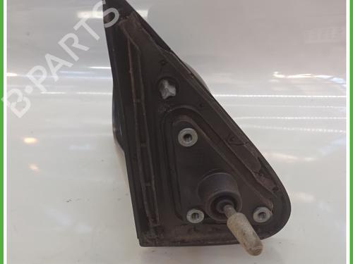 Left mirror NISSAN MICRA II (K11) 1.0 i 16V | BP21074197C26 
