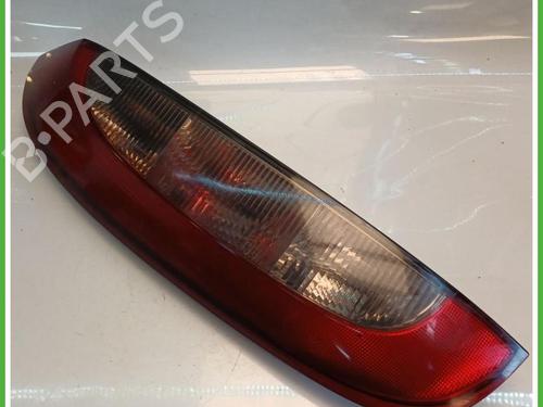 left-taillight-opel-corsa-c-x01-2000-2001-2002-2003-2004-2005-2006-2007-2008-2009-40147119 main image