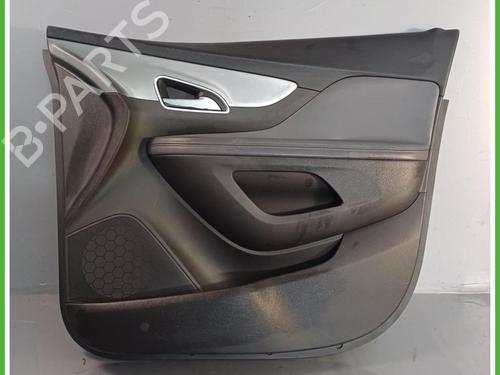 front-right-panel-opel-mokka-mokka-x-j13-2012-2013-2014-2015-2016-2017-2018-2019-40142140 main image