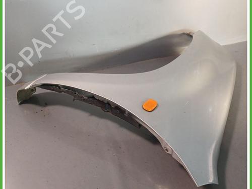 Left front fenders DR DR 5 1.6 CNG | BP24429691C41 
