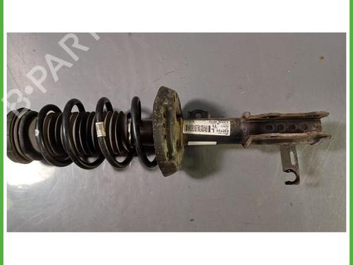 Other OPEL ASTRA J (P10) 1.4 LPG (68) | BP40143407O1 - Image 2