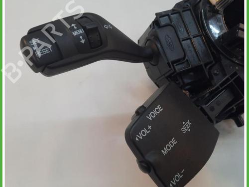 Switch FORD FOCUS II (DA_, HCP, DP) 1.6 TDCi | BP40134742I30 - Image 5