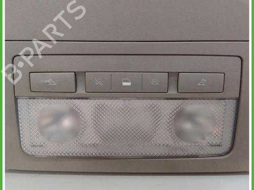 Other OPEL ASTRA J Saloon 1.7 CDTI (69) | BP40140157O1 - Image 2
