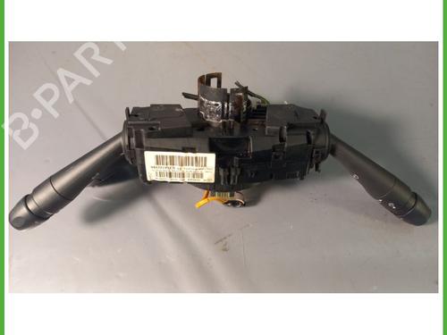 Switch PEUGEOT 208 I (CA_, CC_) 1.4 HDi | BP29476001I30 